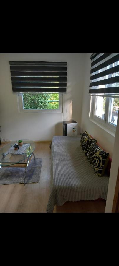 Apartment Deni *