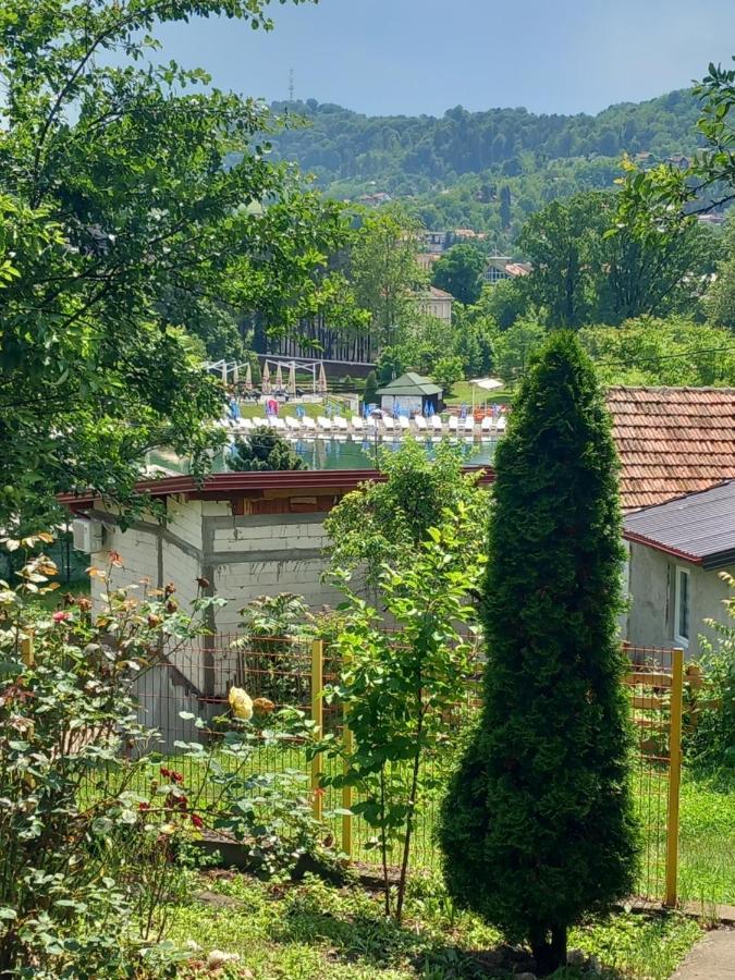 Deni Tuzla