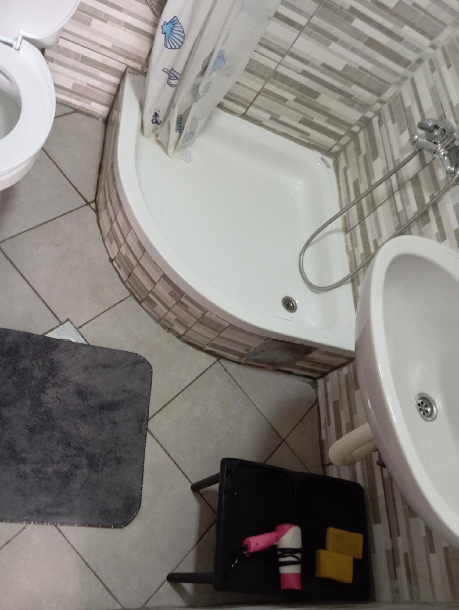 Apartamento Deni