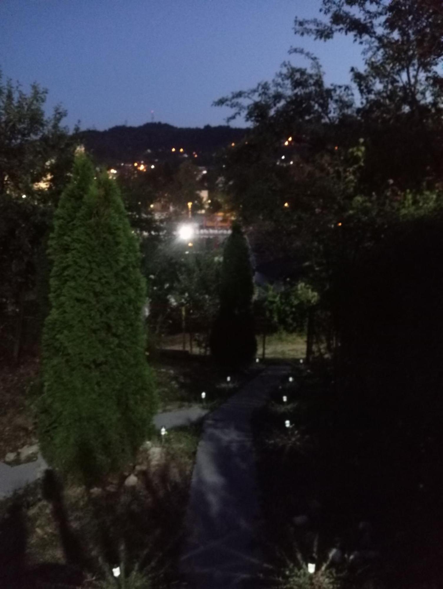Deni Tuzla